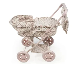 Cochecito Cuco Somerset