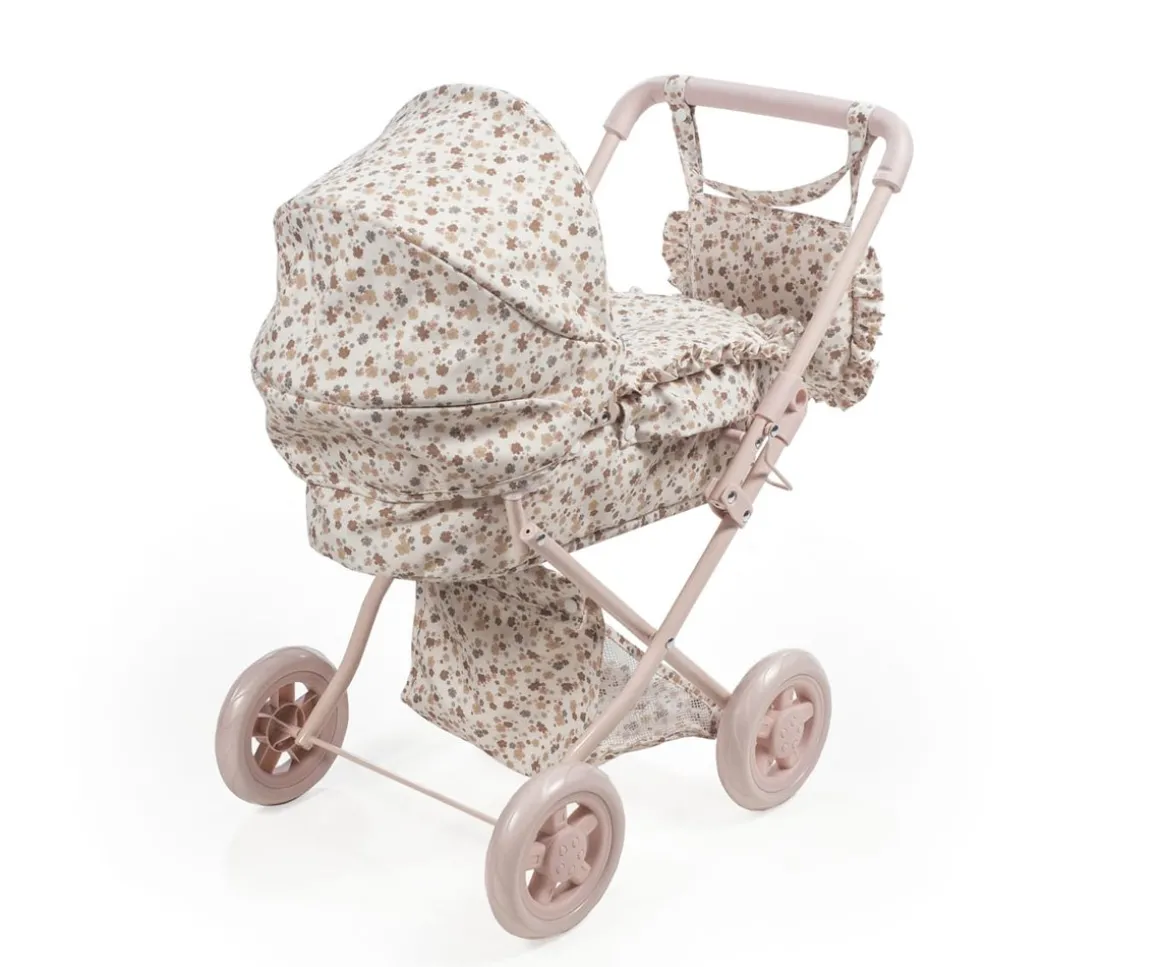 Cochecito Cuco Somerset