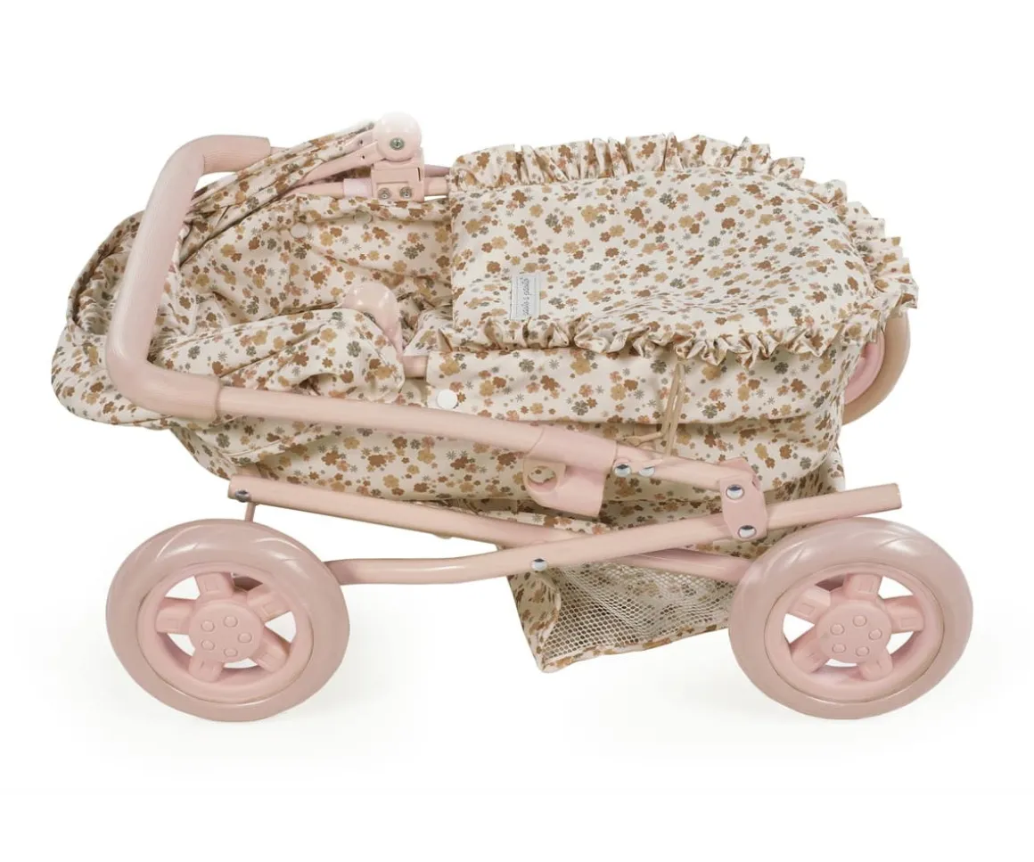 Cochecito Cuco Somerset