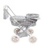 Cochecito Pequeño Noa para Muñecas