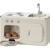 Cocina Miniatura Maileg