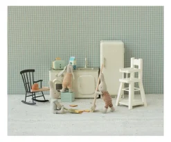 Cocina Miniatura Maileg