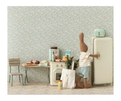 Cocina Miniatura Maileg