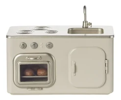 Cocina Miniatura Maileg