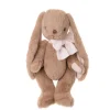 Conejito Patrick 40cm