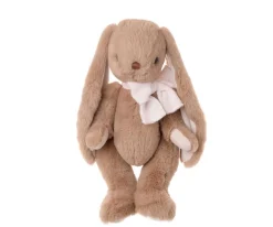 Conejito Patrick 40cm