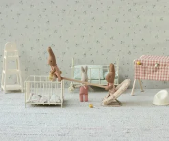 Conejo MY Bebé Rabbit Stripes