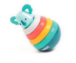 Conjunto de Manipulación Ludi