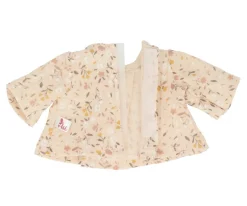 Conjunto Oli 3 Piezas Colección Primavera