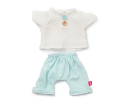 Conjunto Sea Muñeco 38cm