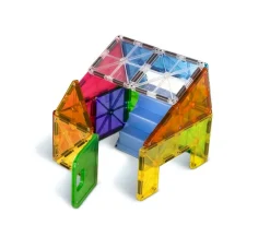 Construcción House 28 piezas