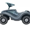 Correpasillos BIG Bobby Car Classic Eco