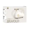 Correpasillos Bravold Rider Blanco