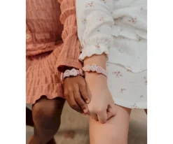 Crea Tus Pulseras Fairy Garden