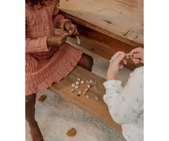 Crea Tus Pulseras Fairy Garden