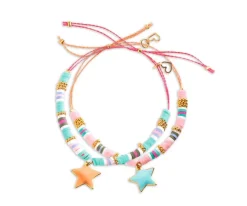 Crea tus Pulseras You & Me