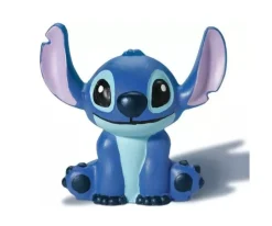 Creaciones en Yeso Stitch