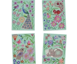 Cuadros para Rascar Encuentros