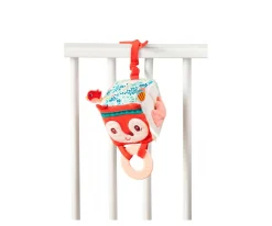 Cubo de Actividades Alice