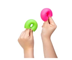 Cubo de Macarrones Needoh