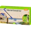 Detector de Metales Natur