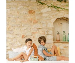 Dispositivo para Relajación My Little Morpheé (idiomas)