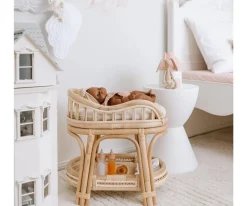 Dúo de Biberones Mágicos Leche y Zumo de Frutas