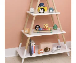 Dooballs Granja 4 bolas de peluche