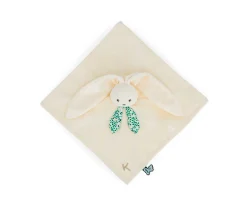 Dou Dou Conejito Crema Personalizable