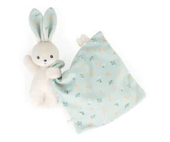 Dou Dou Conejito Douceur Cítricos Personalizable