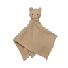 Doudou Blankie Teddy