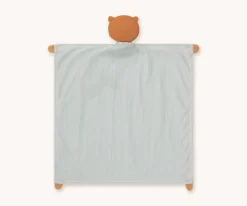 Doudou con Mordedor Bear Personalizable