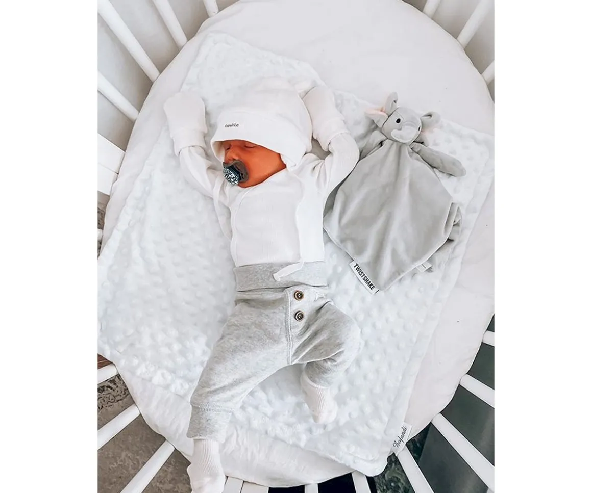 Doudou Elefante Personalizable