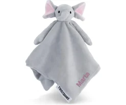 Doudou Elefante Personalizable