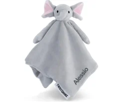 Doudou Elefante Personalizable
