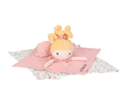 Doudou Hada Mila Fairy Garden