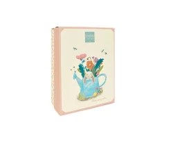 Doudou Peluche Conejo Personalizable