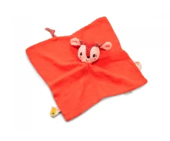 Doudou Stella Personalizable