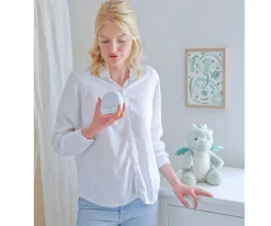 Drake el Dragón Sonidos y Melodías