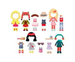 El Armario de Chloé