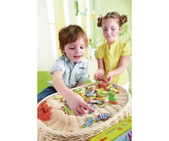 El Monstruo de los Calcetines