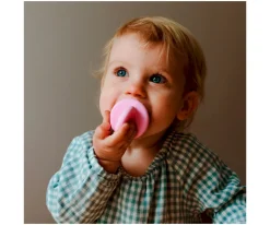 Elefante Globo Arcoiris