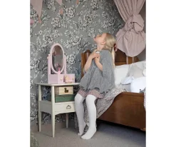 Espejo Tocador Nuevo FSC