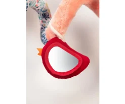 Espiral de Actividades Bosque