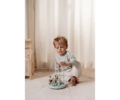 Espiral de Cuentas Forest Friends FSC