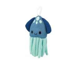 Esponja Marina Calamar