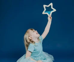 Estrella Sensorial Orionis Blue