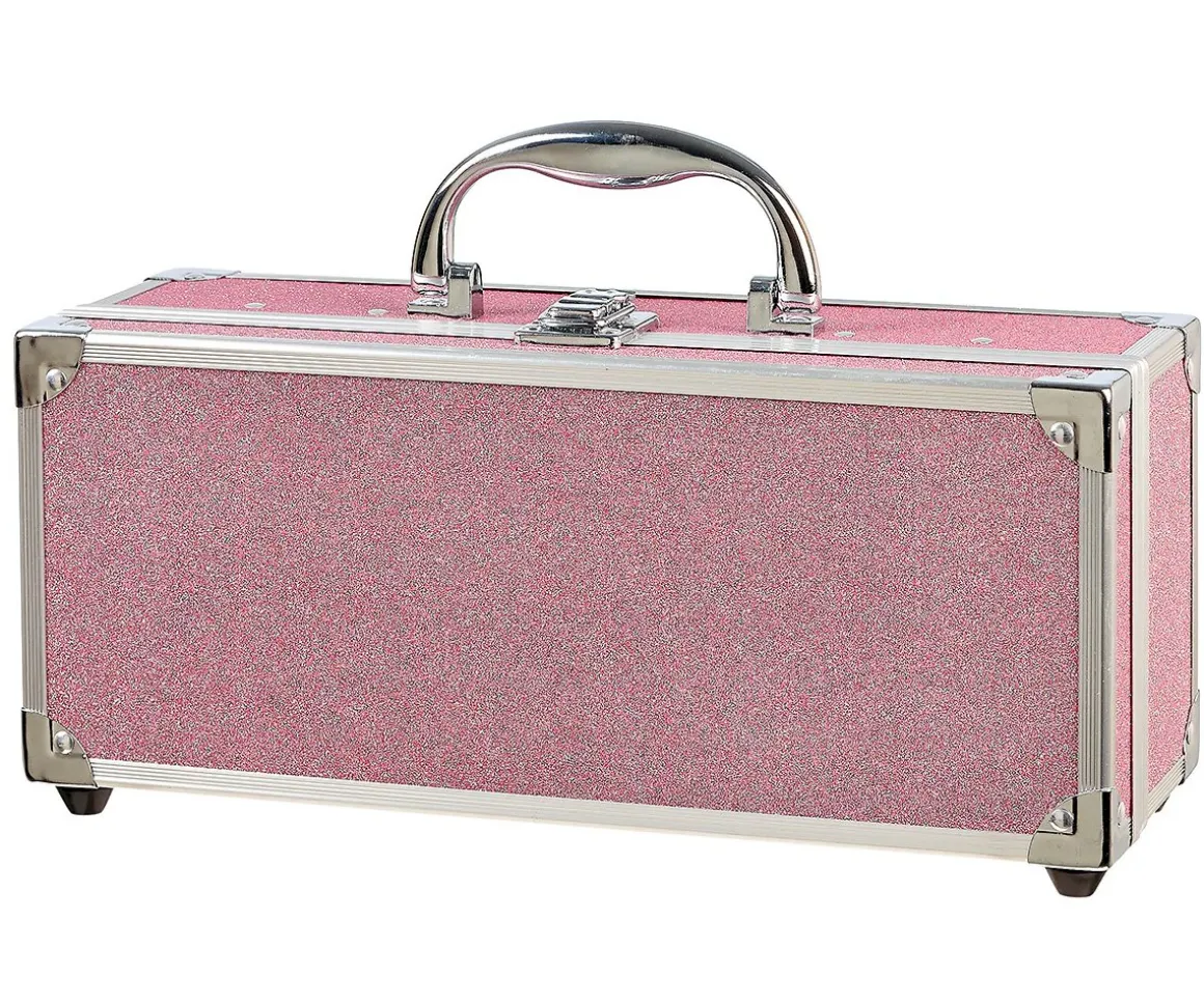 Estuche de Belleza Deluxe