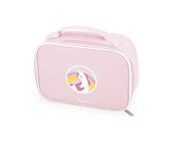 Estuche de Belleza Unicornio