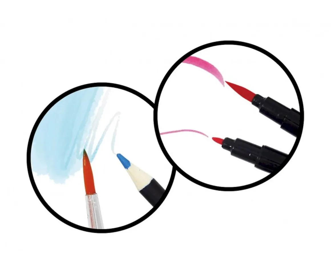 Estudio Profesional Moda